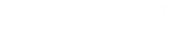 Snappic
